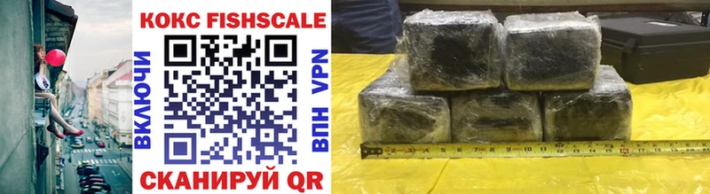 продажа наркотиков  Верхняя Салда  COCAIN FishScale 