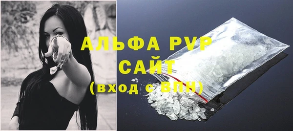 гидропоника Верхний Тагил
