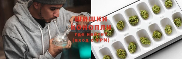 гидра Волосово