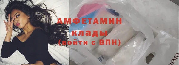гидра Волосово