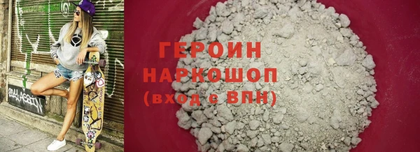 гидропоника Верхний Тагил
