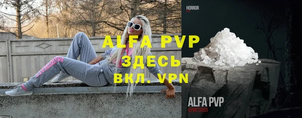 гидропоника Верхний Тагил