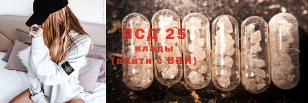 спайс Волоколамск