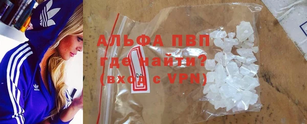 крисы Володарск